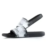 4023661-marka-calvin-klein-kod-producenta-4023661