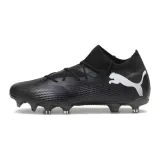 future-7-match-fg-ag