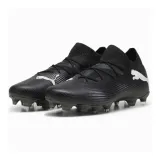 future-7-match-fg-ag-kod-producenta-10771502-marka-puma