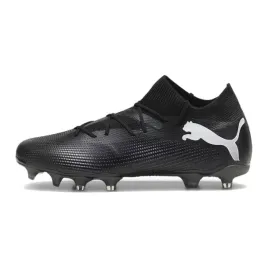 future-7-match-fg-ag