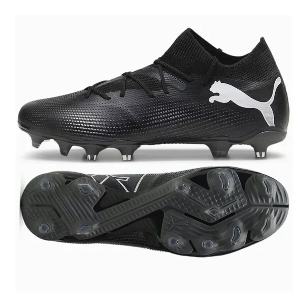 future-7-match-fg-ag-marka-puma