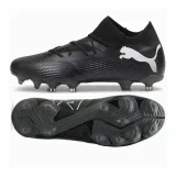 future-7-match-fg-ag-marka-puma