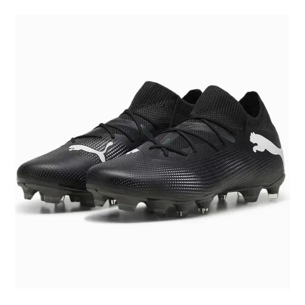 future-7-match-fg-ag-kod-producenta-10771502-marka-puma