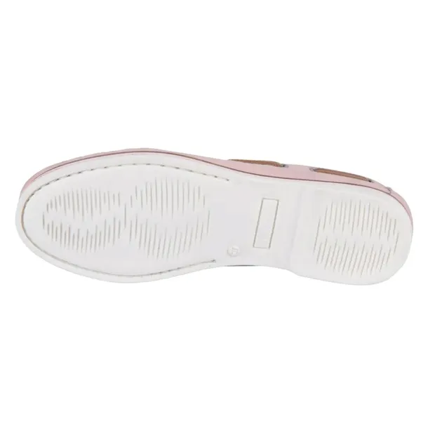 67415-kod-producenta-67415-marka-sioux