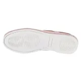67415-kod-producenta-67415-marka-sioux