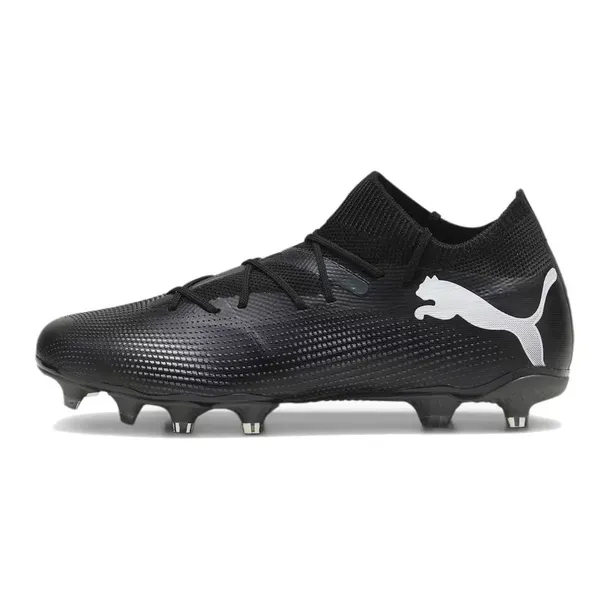 future-7-match-fg-ag