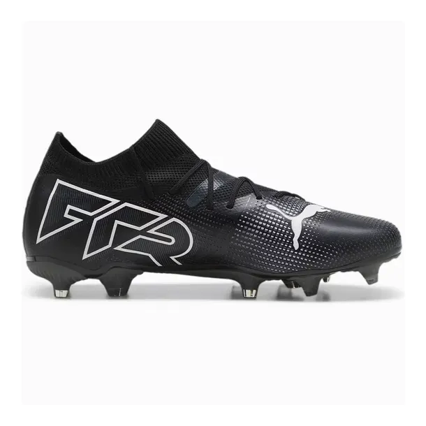future-7-match-fg-ag-kod-producenta-10771502