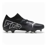 future-7-match-fg-ag-kod-producenta-10771502