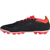 predator-elite-marka-adidas