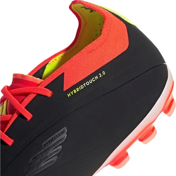 predator-elite-kod-producenta-if3208-marka-adidas