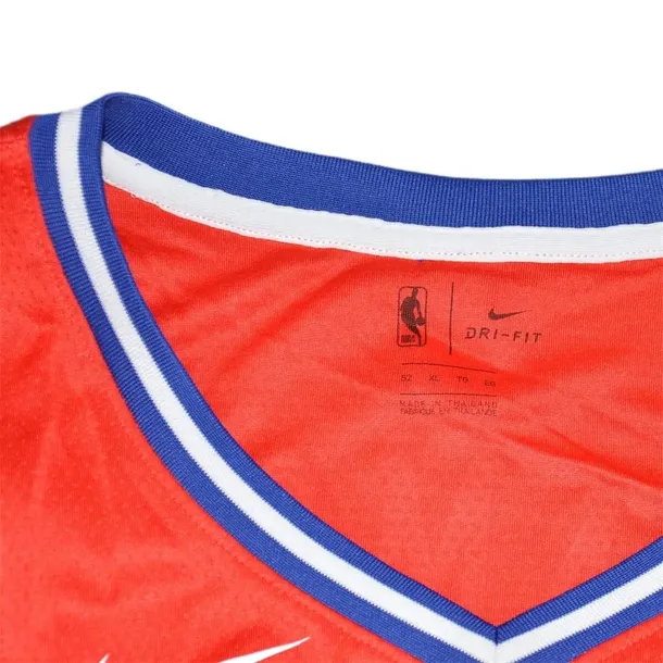 philadelphia-marka-nike-kod-producenta-at9812658
