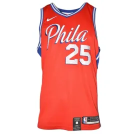 philadelphia