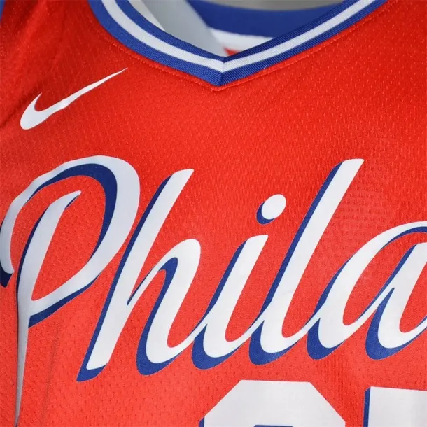 philadelphia-marka-nike-rozmiar-l