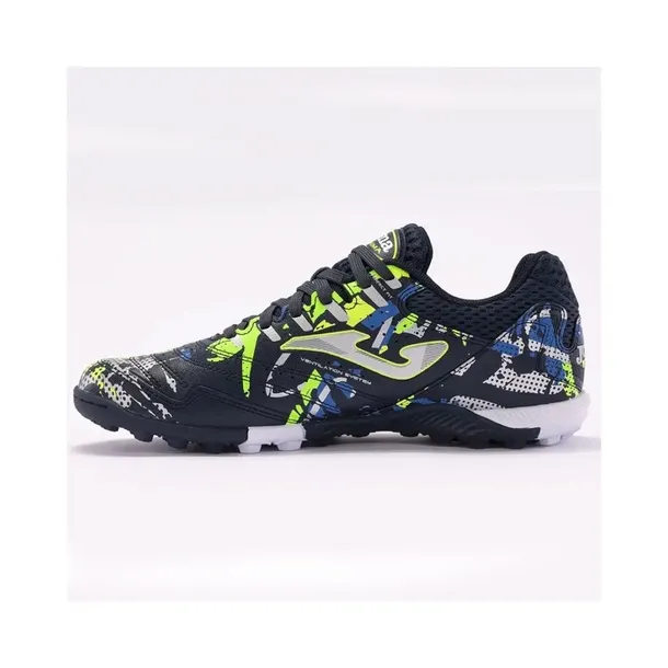 maxima-marka-joma