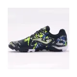 maxima-marka-joma