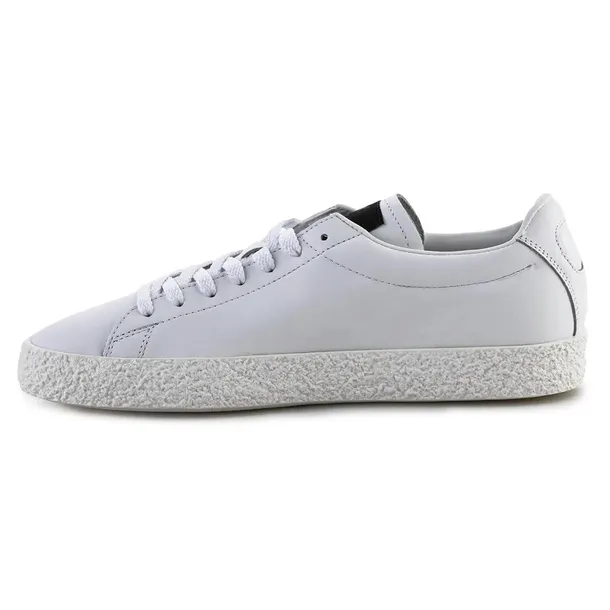 38776201-kod-producenta-38776201-marka-puma
