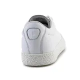38776201-kod-producenta-38776201-rozmiar-405