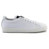 38776201-kod-producenta-38776201