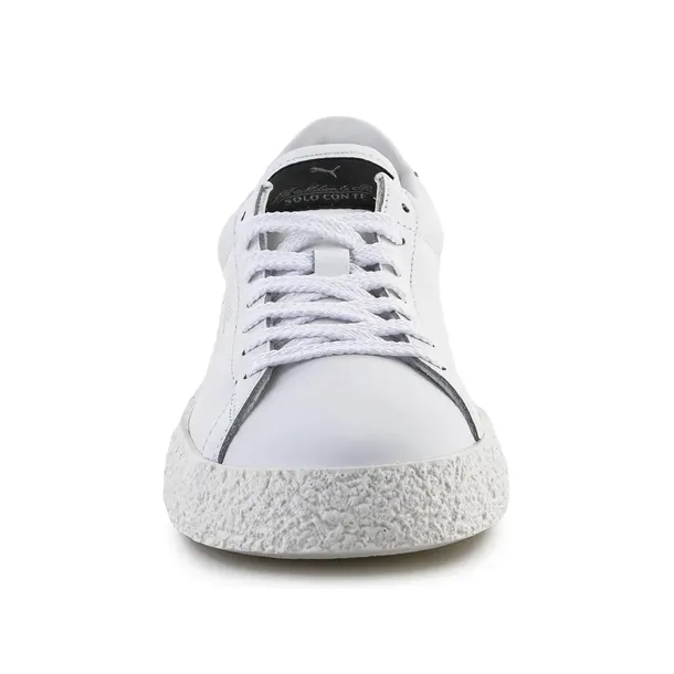 38776201-marka-puma