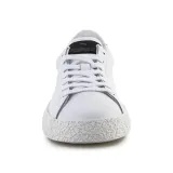 38776201-marka-puma
