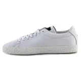 38776201-kod-producenta-38776201-marka-puma