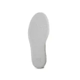 38776201-marka-puma-kod-producenta-38776201