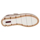 4995861-rozmiar-37