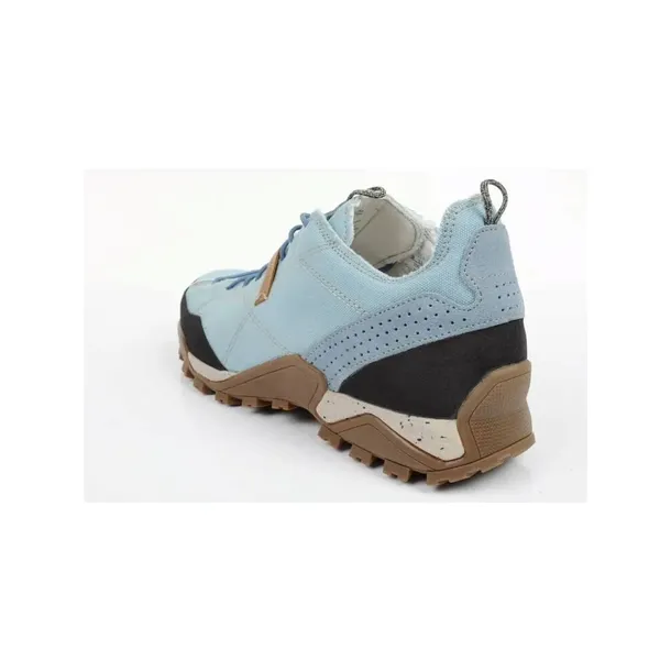 nativa-canvas-kod-producenta-647029