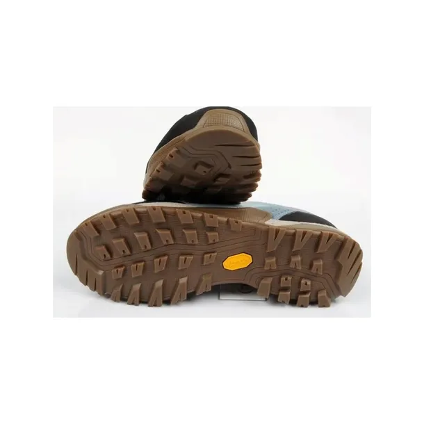 nativa-canvas-rozmiar-38-kod-producenta-647029