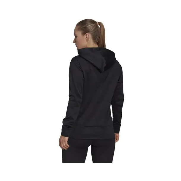 hd3906-marka-adidas