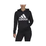 hd3906-rozmiar-xs