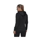 hd3906-marka-adidas