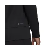 hd3906-kod-producenta-hd3906
