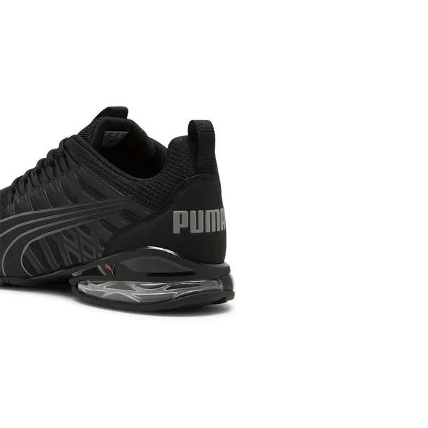 voltaic-evo-kod-producenta-37960101-marka-puma