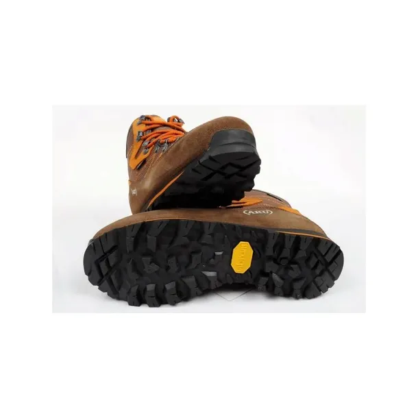 978518-rozmiar-37-kod-producenta-978518