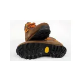 978518-rozmiar-37-kod-producenta-978518