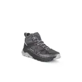 flyrock-gtx
