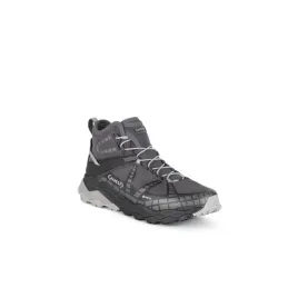 flyrock-gtx