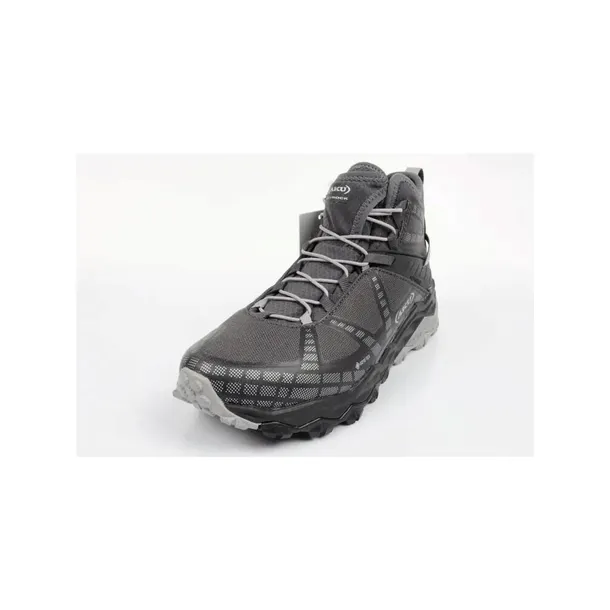 flyrock-gtx-rozmiar-38