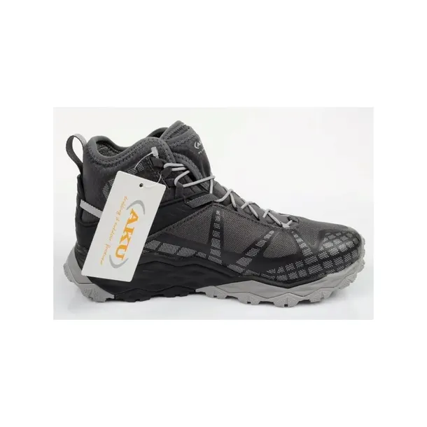 flyrock-gtx-kod-producenta-697632