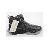flyrock-gtx-kod-producenta-697632