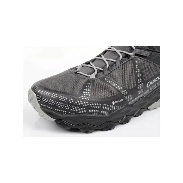 flyrock-gtx-marka-aku-kod-producenta-697632
