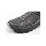 flyrock-gtx-marka-aku-kod-producenta-697632