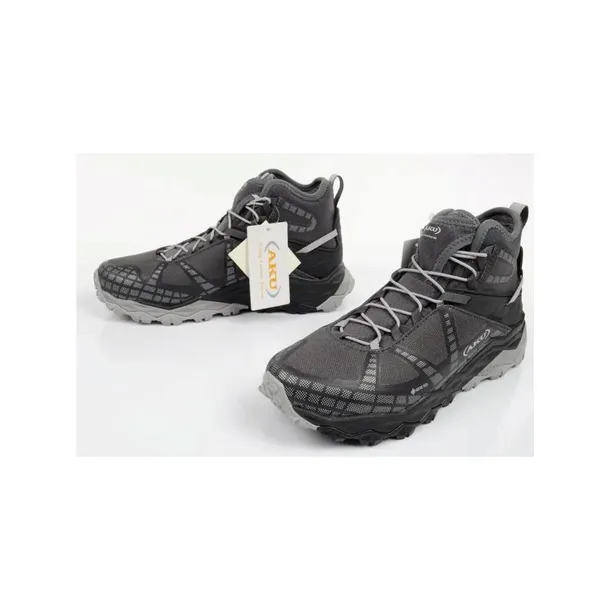 flyrock-gtx-rozmiar-38-kod-producenta-697632