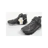 flyrock-gtx-rozmiar-38-kod-producenta-697632