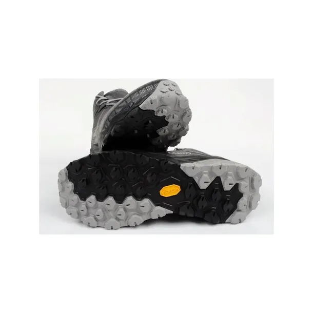 flyrock-gtx-kod-producenta-697632-marka-aku