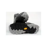 flyrock-gtx-kod-producenta-697632-marka-aku