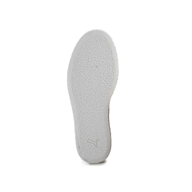 38776201-marka-puma-kod-producenta-38776201