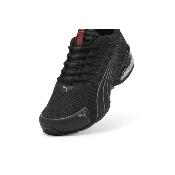 voltaic-evo-rozmiar-41