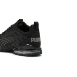 voltaic-evo-kod-producenta-37960101-marka-puma